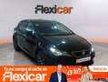 SEAT Leon ST 1.5 EcoTSI S&S Style 130 Negro - thumbnail 1