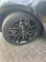 Land Rover Range Rover Sport 3.0 Range Rover Sport SD4 HSE Noir - thumbnail 7