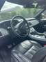 Land Rover Range Rover Sport 3.0 Range Rover Sport SD4 HSE Noir - thumbnail 13