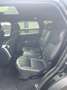 Land Rover Range Rover Sport 3.0 Range Rover Sport SD4 HSE Noir - thumbnail 9