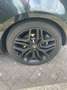 Land Rover Range Rover Sport 3.0 Range Rover Sport SD4 HSE Noir - thumbnail 6