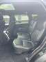 Land Rover Range Rover Sport 3.0 Range Rover Sport SD4 HSE Noir - thumbnail 10