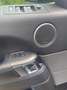 Land Rover Range Rover Sport 3.0 Range Rover Sport SD4 HSE Noir - thumbnail 12