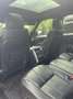 Land Rover Range Rover Sport 3.0 Range Rover Sport SD4 HSE Noir - thumbnail 11
