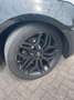 Land Rover Range Rover Sport 3.0 Range Rover Sport SD4 HSE Noir - thumbnail 8