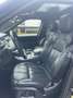 Land Rover Range Rover Sport 3.0 Range Rover Sport SD4 HSE Noir - thumbnail 17