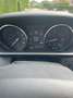 Land Rover Range Rover Sport 3.0 Range Rover Sport SD4 HSE Noir - thumbnail 16