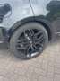 Land Rover Range Rover Sport 3.0 Range Rover Sport SD4 HSE Noir - thumbnail 5