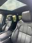 Land Rover Range Rover Sport 3.0 Range Rover Sport SD4 HSE Noir - thumbnail 19
