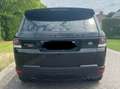 Land Rover Range Rover Sport 3.0 Range Rover Sport SD4 HSE Noir - thumbnail 20