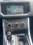Land Rover Range Rover Sport 3.0 Range Rover Sport SD4 HSE Noir - thumbnail 18