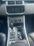 Land Rover Range Rover Sport 3.0 Range Rover Sport SD4 HSE Noir - thumbnail 15