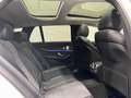 Mercedes-Benz E 220 T d Avantgarde Night Pano 360° Burm Distro Weiß - thumbnail 24