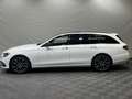 Mercedes-Benz E 220 T d Avantgarde Night Pano 360° Burm Distro Weiß - thumbnail 15