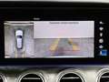 Mercedes-Benz E 220 T d Avantgarde Night Pano 360° Burm Distro Weiß - thumbnail 10