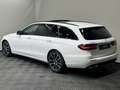 Mercedes-Benz E 220 T d Avantgarde Night Pano 360° Burm Distro Weiß - thumbnail 17