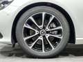 Mercedes-Benz E 220 T d Avantgarde Night Pano 360° Burm Distro Weiß - thumbnail 2