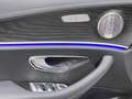 Mercedes-Benz E 220 T d Avantgarde Night Pano 360° Burm Distro Weiß - thumbnail 6