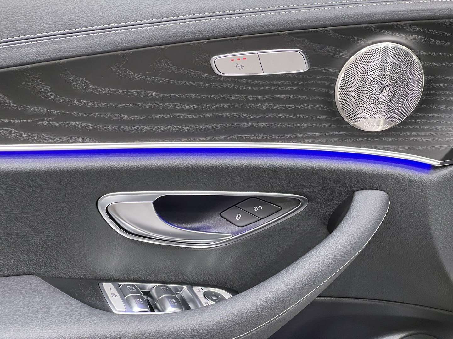 Mercedes Classe E 220 Night Edition - - Joinsteer - #4