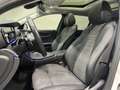 Mercedes-Benz E 220 T d Avantgarde Night Pano 360° Burm Distro Weiß - thumbnail 4