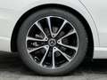 Mercedes-Benz E 220 T d Avantgarde Night Pano 360° Burm Distro Weiß - thumbnail 22