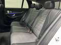 Mercedes-Benz E 220 T d Avantgarde Night Pano 360° Burm Distro Weiß - thumbnail 14
