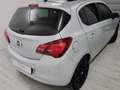 Opel Corsa 1.4 5 porte Advance Grigio - thumbnail 3