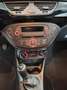Opel Corsa 1.4 5 porte Advance Grigio - thumbnail 6