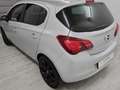 Opel Corsa 1.4 5 porte Advance Grigio - thumbnail 4