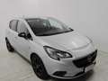 Opel Corsa 1.4 5 porte Advance Grigio - thumbnail 2