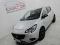 Opel Corsa 1.4 5 porte Advance Grigio - thumbnail 1
