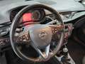 Opel Corsa 1.4 5 porte Advance Grigio - thumbnail 5