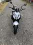 Kawasaki ER - 6 N - thumbnail 14