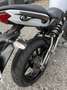 Kawasaki ER - 6 N - thumbnail 7