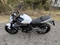 Kawasaki ER - 6 N - thumbnail 13