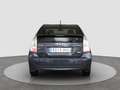 Toyota Prius 1.8 HSD Advance Gris - thumbnail 4