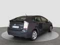 Toyota Prius 1.8 HSD Advance Gris - thumbnail 8