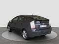 Toyota Prius 1.8 HSD Advance Gris - thumbnail 2