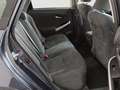 Toyota Prius 1.8 HSD Advance Gris - thumbnail 13