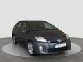 Toyota Prius 1.8 HSD Advance Gris - thumbnail 7