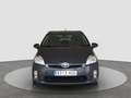 Toyota Prius 1.8 HSD Advance Gris - thumbnail 3