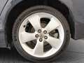 Toyota Prius 1.8 HSD Advance Gris - thumbnail 16