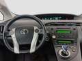 Toyota Prius 1.8 HSD Advance Gris - thumbnail 17