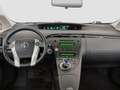 Toyota Prius 1.8 HSD Advance Gris - thumbnail 11