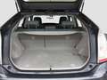 Toyota Prius 1.8 HSD Advance Gris - thumbnail 9