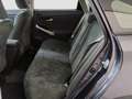 Toyota Prius 1.8 HSD Advance Gris - thumbnail 19
