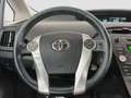 Toyota Prius 1.8 HSD Advance Gris - thumbnail 15