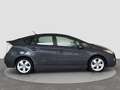 Toyota Prius 1.8 HSD Advance Gris - thumbnail 5