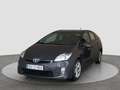Toyota Prius 1.8 HSD Advance Gris - thumbnail 1