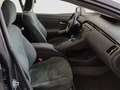 Toyota Prius 1.8 HSD Advance Gris - thumbnail 14